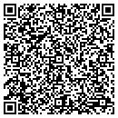 QR code with Jld & Assoc Inc contacts