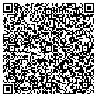 QR code with Midwest Landscape Group Inc contacts