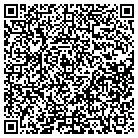 QR code with Azteca Youth Enrichment Inc contacts
