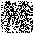QR code with Wilson S Yap Pueying MD contacts
