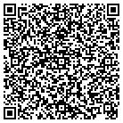 QR code with Custom Auto Collision Inc contacts