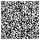 QR code with Climate Control Heating & Cooling contacts
