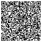 QR code with Advanced Business Forms contacts