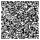 QR code with Circle K Store contacts