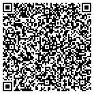 QR code with Seventh-Day Adventist School contacts