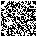 QR code with Richard Rutkowski DDS contacts