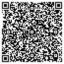 QR code with Cherokee Industrial contacts