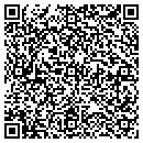 QR code with Artistic Machining contacts
