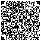 QR code with Phillip F Augustyn MD contacts