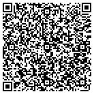 QR code with Classical Maintenance Group contacts