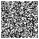 QR code with Cheryl Palmer contacts
