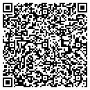 QR code with Brad Kamprath contacts
