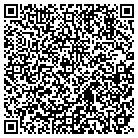 QR code with De Korne Sharpening Service contacts