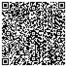QR code with Spring Arbor Twp Fire Department contacts