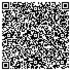 QR code with Intergrated Genesys Group PC contacts