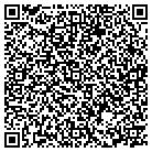 QR code with Tiny Tikes Learning Center Child contacts