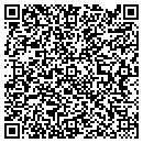 QR code with Midas Muffler contacts