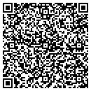 QR code with Access Cash Intl contacts