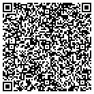 QR code with Wee Wesleyan Learning Center contacts