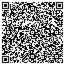 QR code with Rand Communications contacts