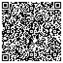 QR code with JEB Computer Service contacts