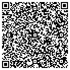 QR code with Family Legacy Video Inc contacts