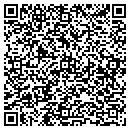 QR code with Rick's Hairstyling contacts