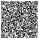 QR code with Western Mich Christn High Schl contacts
