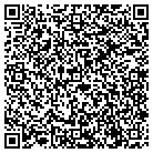 QR code with Philip F Greco Title Co contacts
