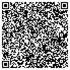 QR code with Ross Asphalt Paving Systems contacts