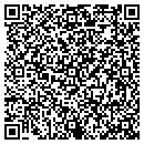 QR code with Robert Waldman DO contacts