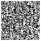 QR code with Ehrenberg Auto Sales contacts