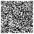 QR code with Midway Machinery Inc contacts