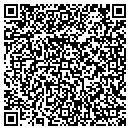 QR code with 7th Productions Inc contacts