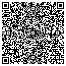 QR code with Daviston Group contacts