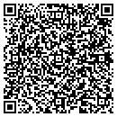 QR code with Alex and Alex LLC contacts