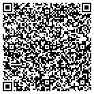QR code with Drivers License & Plate Ofc contacts