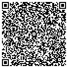 QR code with Bobit Business Media Inc contacts