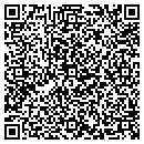 QR code with Sheryl A Nesbitt contacts