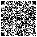 QR code with Baskets By Susan contacts