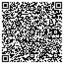 QR code with Turner Repair contacts