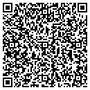 QR code with Bramble Remodeling contacts