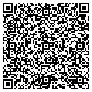 QR code with Intelliform Inc contacts