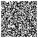 QR code with Gainforth contacts