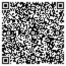 QR code with Steve Sovinsky CPA contacts