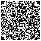 QR code with Darmac Resource Group USA Inc contacts