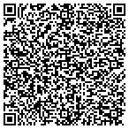 QR code with Z-Brite Metal Fininshing Inc contacts