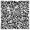 QR code with Nickel Carpet Cleaning contacts