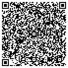 QR code with Triangle West Apartments contacts