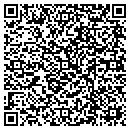 QR code with Fiddler contacts